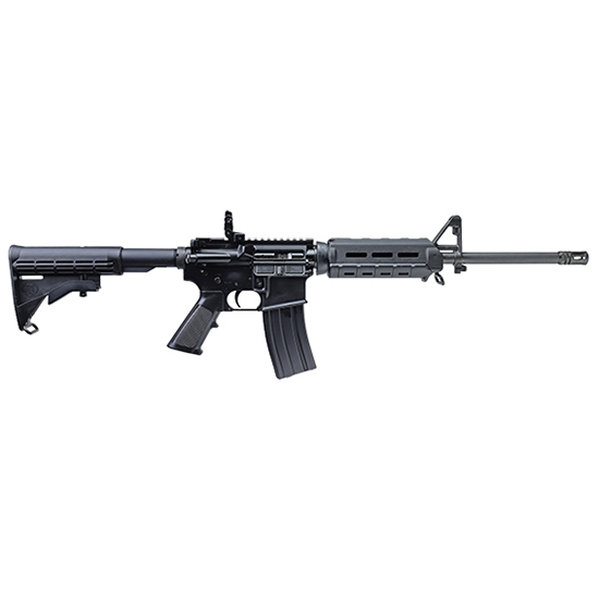 FN 15 CARBINE 5.56 16